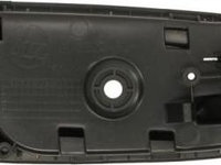 Maner usa Fata stanga interior negru SEAT LEON LEON SC LEON ST 1.0-2.0 d 09.12- BLIC 6010-10-019409P