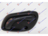 Maner Usa Fata - Suzuki Baleno H/B 1994 , 83110-60g01-A