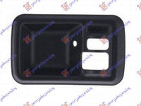 Maner Usa Fata - Suzuki Jeep (Sj413) 1990 , 78471-78000-281