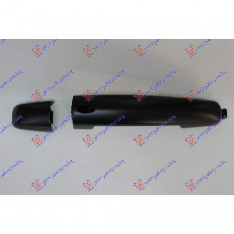 Maner Usa Fata - Suzuki Swift H/B2011 2012 , 82810-63810-Zj3
