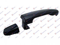 Maner Usa Fata - Toyota Auris 2006 , 69211-12220-C2