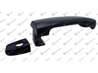 Maner Usa Fata - Toyota Auris 2010 , 69211-12220-C2