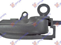 Maner Usa Fata - Toyota Yaris 1999 , 69205-52040-Bz