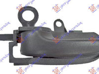 Maner Usa Fata - Toyota Yaris 1999 , 69206-52040-B1