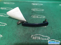 Maner Usa Fata Volkswagen GOLF IV 1J1 1997-2005