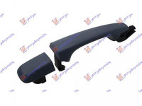 Maner Usa Fata - Volvo V70 2013 , 39879658-1