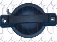 Maner usa FIAT BRAVA 182 TRICLO 124787