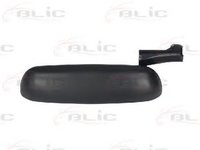 Maner usa FIAT PUNTO (176) (1993 - 1999) BLIC 6010-07-013401P piesa NOUA