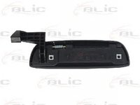 Maner usa FIAT PUNTO 176 BLIC 601007013401P