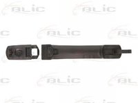 Maner usa FORD MONDEO III B5Y BLIC 601003032402P