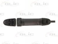 Maner usa FORD MONDEO IV BA7 BLIC 601003043402P