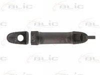 Maner usa FORD MONDEO IV Turnier BA7 BLIC 601003043401P