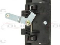 Maner usa FORD TRANSIT platou sasiu FM FN BLIC 601003025401P