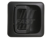 Maner usa FT94343 FAST pentru Peugeot Boxer