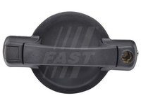 Maner usa FT94378 FAST pentru Fiat Doblo