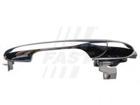 Maner usa FT94397 FAST pentru Fiat 500