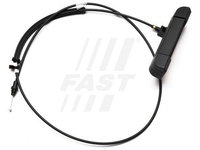 Maner usa FT94560 FAST pentru Ford Transit