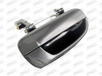 Maner usa HN0168101 PRASCO pentru Hyundai Accent Hyundai Verna