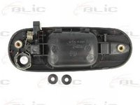 Maner usa HONDA CIVIC VI Fastback MA MB BLIC 601012028401P