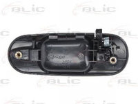 Maner usa HONDA CIVIC VI Fastback MA MB BLIC 601012028401P PieseDeTop