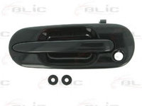 Maner usa HONDA CR-V I (RD) (1995 - 2002) BLIC 6010-12-028401P