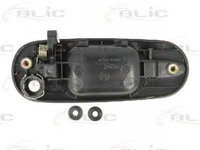 Maner usa HONDA CR-V I RD BLIC 601012028401P PieseDeTop