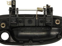 Maner usa HYUNDAI ACCENT BLIC 6010-20-016401P