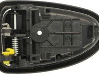 Maner usa HYUNDAI ACCENT BLIC 6010-20-016408P