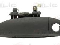 Maner usa HYUNDAI i10 (PA) (2007 - 2016) BLIC 6010-20-036401P