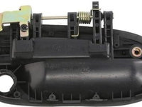 Maner usa HYUNDAI MATRIX BLIC 6010-20-023401P