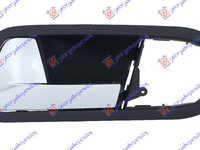 MANER USA INT. FA./SP. 00- CROM/NEGRU - SEAT Alhambra 95-10, SEAT, SEAT Alhambra 95-10, 033807872