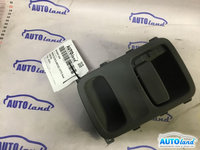 Maner Usa Int, Usa Spate Dreapta Mercedes-Benz VITO bus W639 2003