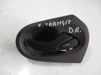 MANER USA INTERIOR DREAPTA FATA FORD TRANSIT FAB. 2000 - 2006