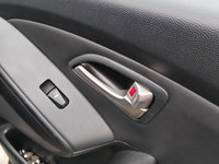 Maner usa interior dreapta fata Hyundai Tucson IX35 2011