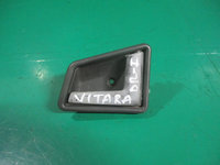 MANER USA INTERIOR DREAPTA FATA SUZUKI VITARA 4x4 FAB. 1988 – 2002 ⭐⭐⭐⭐⭐