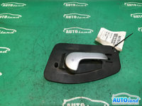 Maner Usa Interior, Dreapta Sp Opel CORSA C F08,F68 2000