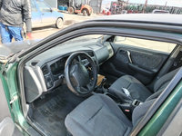 Maner usa interior dreapta spate Nissan Primera GX 1996 2.0 TD CD20 56KW/75CP