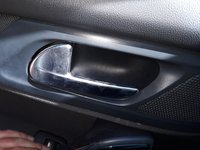 Maner usa interior fata/spate Peugeot 508 1.6 Hdi An 2012
