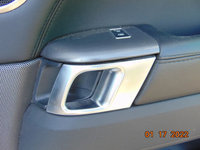 Maner usa interior Range Rover Sport 2013-2019 manere interioare fata spate stanga dreapta
