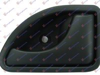 Maner usa interior stanga / dreapta Renault Kangoo 2003-2008/Nissan Kubistar 2003 -2009