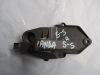 MANER USA INTERIOR STANGA SPATE FIAT PANDA FAB. 2003 - PREZENT ⭐⭐⭐⭐⭐
