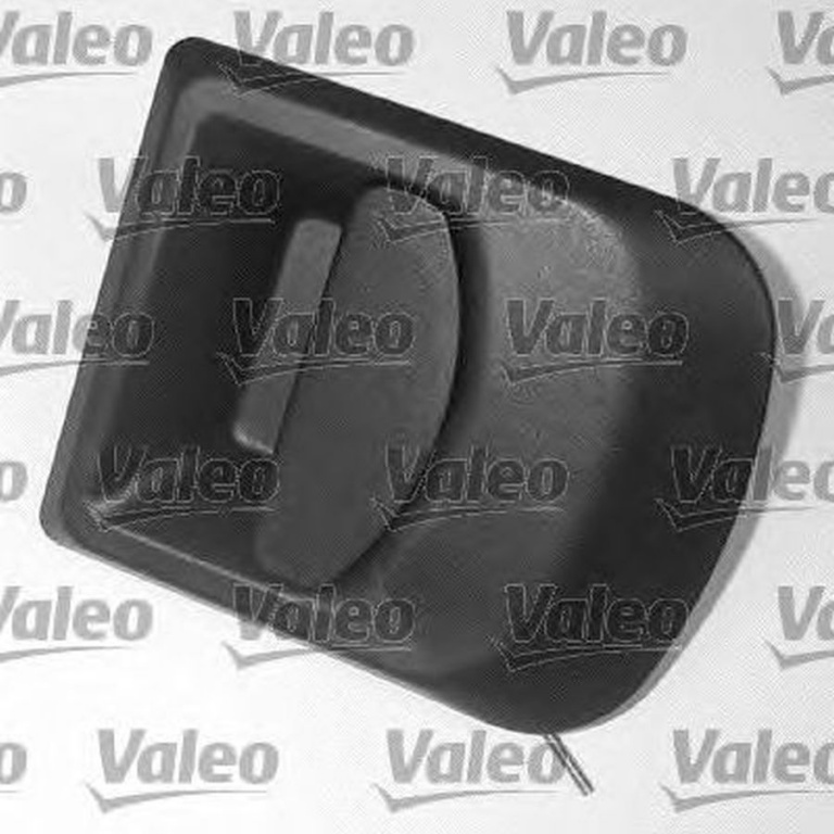 Maner usa IVECO DAILY III platou sasiu VALEO 25673