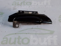 Maner usa Jaguar S Type X400 (1999-2008) XR83-26604-A stanga spate