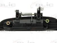 Maner usa KIA PICANTO BA BLIC 601053017404P