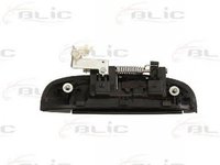 Maner usa KIA RIO II JB BLIC 601053020403P