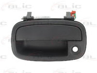 Maner usa KIA SPORTAGE (K00) (1994 - 2004) BLIC 6010-53-002401P