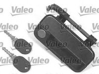 Maner usa LANCIA DEDRA 835 VALEO 256176 PieseDeTop