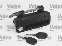 Maner usa LANCIA DELTA II 836 VALEO 256170 PieseDeTop