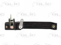 Maner usa LAND ROVER DEFENDER pick-up LD BLIC 601057005401P