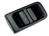 MANER USA LATERALA GLISANTA, RENAULT MASTER 1998-2010,OPEL MOVANO 1998-2010/Dreapta-ON PASSENGER SIDE/